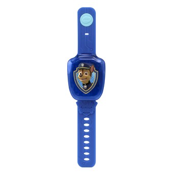 Paw patrol chase outlet watch